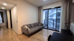 Skysuites@Anson (D2), Apartment #553645271